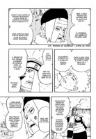 /album/naruto-manga-shippuden-8/manga-6-jpg8/
